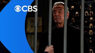 The Young and the Restless - No Way Out