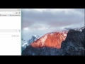 The DOM: Change an Element's Text on Click