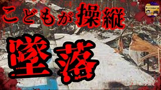 【ゆっくり解説】自分の息子を操縦席に乗せた親バカの末路…「アエロフロート航空593便墜落事故」