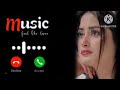 Beautiful islamic ringtone||Naat ringtone||qawwali ringtone||Arabic Ringtone||Ringtone 2023