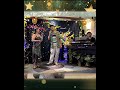 vídầuquacầuĐạpxe 🎙 c6x u0026 huyền lê youtube full live https youtu.be soc2qdolwpg 10jan2025