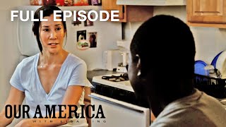 Under the Gun | Our America with Lisa Ling |  Episode | OWN
