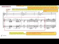 Star Wars - Analysis 1 - A Quick Glance - ANSWER