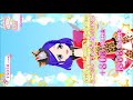 【スマホ用】夢色エナジー【プリチャン】