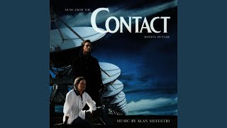 Contact - End Credits