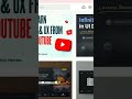 Simple Responsive Hero section design with bootstrap5 #short
