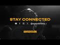 Agape Live Experience | Pastor Lawrence Powell |9 AM