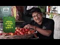 लाल ही नहीं हरे टमाटर के भी है कई फायदे health benefits of raw tomatoes