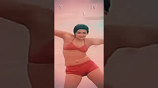 Anuradha | 80's Hottest Item Dancer #silksmitha #jayamalini #anuradha