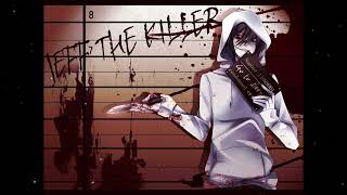 『Nightcore』~ Painted Smile 🔪 (Lyrics)