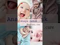 arabic double girl names with meaning arabic girls name latest girls name shorts islamic trending