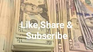 FL Pick 4 Midday Workout & Mirror 12-2-20