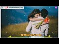 endendigu naguthiru neenu kannada love status video