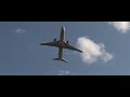 richard russell documentary suicide by hijacked plane audio recording u0026 aerial footage