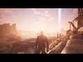 【コナンアウトキャスト攻略ゆっくり実況】　物件ハンターが様々な建物を紹介する＃６　　【conan exiles pc版でプレイ】【最強列伝goriki】