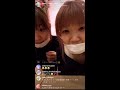 team happy ゆりんちゃん u0026ヤギちゃん 2018.4.12