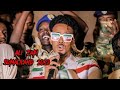 ALI ZAKI _SOMALILAND SOCDAASHEY_OFFICIAL VIDEO LYRICS 2023