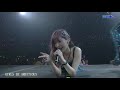 【juice=juice】超絶美人！植村あかり ソロパート集part4