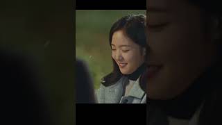 [ 도깨비📺7화 ] 이게 다 뜬 건데요