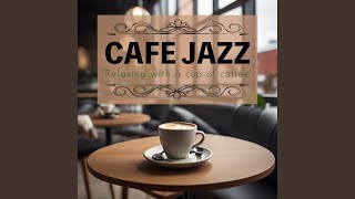 Jazzed-Up Java Jive