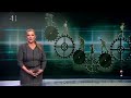 Opita - pijana - novinarka RTV Slovenija Tanja Gobec