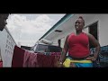 witnesz kibonge mwepec u0026 ochu sheggy ft snura mzee yussuf jirani official hd video