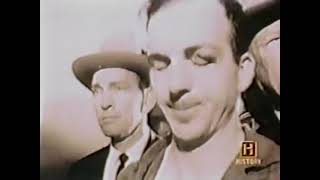 5-03 In Search Of... Lee Harvey Oswald (Full Episode)