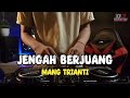 DJ JENGAH BERJUANG - MANG TRIANTI (Rahayou Asik)