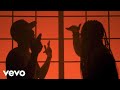 Tish Hyman - Realer (Video) ft. Micah P