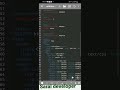 How to create a calculator using HTML CSS and JAVASCRIPT