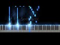 Testing out SeeMusic app… | Piano-Log 2020.07.16 🎹