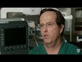 Mayo Clinic Minute E coli Fast Facts