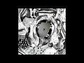 Beach House - Girl of the Year (Slowed)