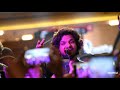 thaniye mizhikal sooraj santhosh live masala coffee guppy song kochi hd