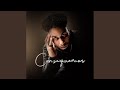 Hesitation (feat. Ahkeen & Forte')