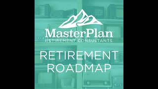 Retirement Must Haves: Estate Planning Bare Minimums