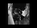 [SOLD] BLXCKIE x USIMAMANE x TONY DAYIMANE x MAYHEM TYPE BEAT - 
