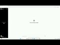 python function unlimited arguments