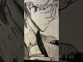 men quick sketch anime howtodraw drawing