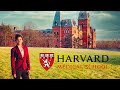 How To Go To Medical School in USA For International Students | Harvard Medical School