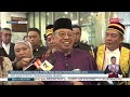 13 SEPTEMBER 2024 - BERITA WILAYAH