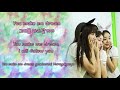 se o 임서영 you are my dream doctors 닥터스 ost english subs rom hangul