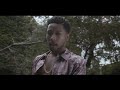 Jacob Latimore Ft Serayah - Caught Up (official Video)