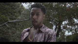 Jacob Latimore ft Serayah - Caught Up (Official Video)