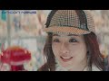 石原さとみ、サブカルの聖地・中野を散策　東京メトロ『find my tokyo.』第四弾cm「中野_エンターテインメントジャングル」篇