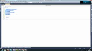 Visual Basic Tutorial #21 - Using ReadOnly