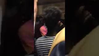 حفل قطر الدوحة @ المدمر نيجيري @ سنهوري الريح @ برمجة الراجمات القطرية