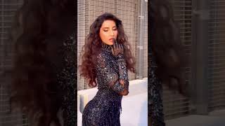 KUSU KUSU NORA FATEHI DANCE #shorts #shortsfeed #noradance