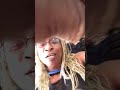 NneNna Day playing videos
