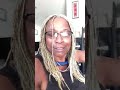 NneNna Day playing videos